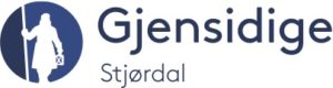 Gjensidige_Stjordal_logo_RGB