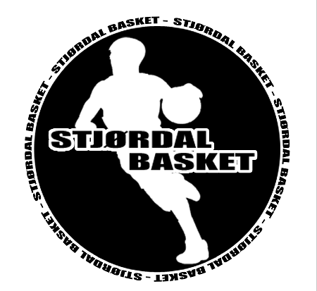 Stjørdal Basketball klubb